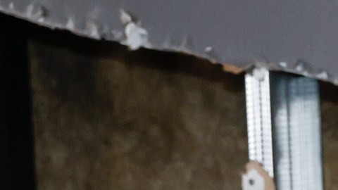 Matt Damon y Ben Affleck fundaron juntos una productora.