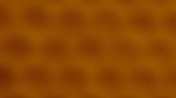 El nuevo Sándwich McCrispy de Tocino y Miel Picante combina 34 g de proteína con el equilibrio perfecto entre el dulzor de la miel y el picor del jalapeño.