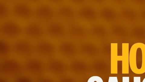 El nuevo Sándwich McCrispy de Tocino y Miel Picante combina 34 g de proteína con el equilibrio perfecto entre el dulzor de la miel y el picor del jalapeño.