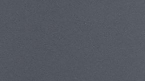 Lionel Messi llega a un partido de fútbol de la final de la Conferencia Este de la MLS.