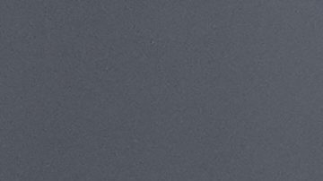 Lionel Messi llega a un partido de fútbol de la final de la Conferencia Este de la MLS.