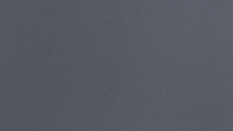 Lionel Messi llega a un partido de fútbol de la final de la Conferencia Este de la MLS.