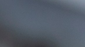 Michael Cohen acusa a fiscales de Nueva York de presionarlo para construir casos contra Trump