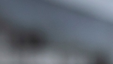 Michael Cohen acusa a fiscales de Nueva York de presionarlo para construir casos contra Trump