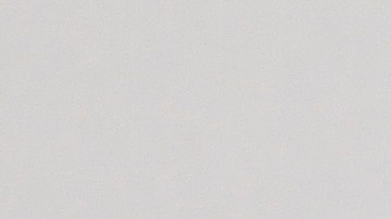 Mickey Rourke recibió una orden para ser desalojado en diciembre.