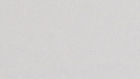 Mickey Rourke recibió una orden para ser desalojado en diciembre.