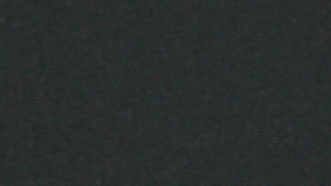 Mickey Rourke ya tendría un nuevo apartamento en Los Ángeles.