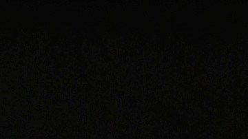 Mickey Rourke es conocido por ser parte de varias películas de acción.