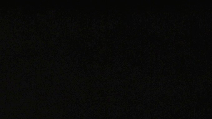 Mickey Rourke es conocido por ser parte de varias películas de acción.