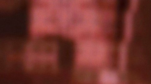 Migbelis Castellanos, presentadora del programa Desiguales, de la cadena Univision.