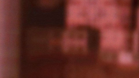 Migbelis Castellanos, presentadora venezolana de televisión.