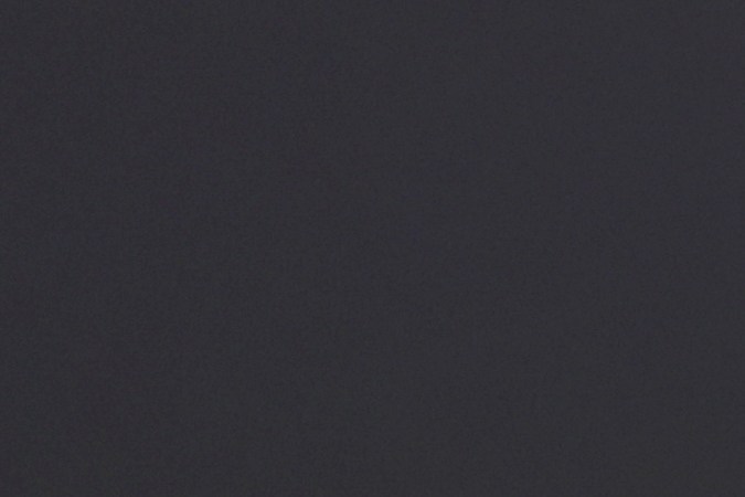 Miles Caton interpreta 'I Lied to You', nominada a Mejor Canción Original.