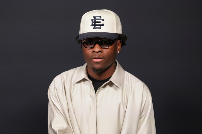 Miles Caton interpreta 'I Lied to You', nominada a Mejor Canción Original.