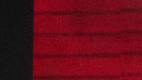 El Miss Universo ha estado envuelto en polémmcia durante los últimos meses.