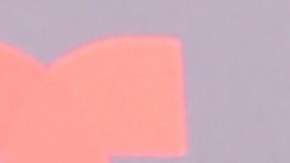 Myrka Dellanos, periodista y presentadora estadounidense de TV.