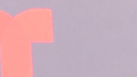 Myrka Dellanos, periodista y presentadora estadounidense de TV.