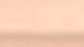 podría enfrentar hasta 25 años tras las rejas y una multa de $250,00 dólares si es declarado culpable.