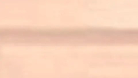 podría enfrentar hasta 25 años tras las rejas y una multa de $250,00 dólares si es declarado culpable.