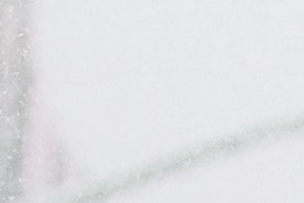 Tormenta invernal NYC