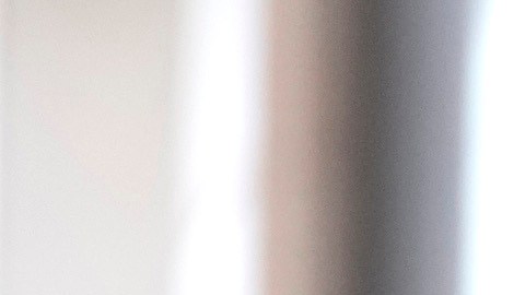 Nadia Ferreira y Marc Anthony tuvieron a su primer hijo en 2023.