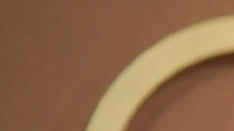 Natalie Portman dio su opinión sobre las nominaciones a los premios Oscar 2026.