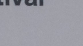 Natalie Portman, actriz estadounidense, rechaza actuación del ICE.