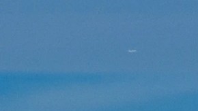 Netflix cerró su oferta para adquirir Warner Bros. Discovery por $82,700 millones de dólares.