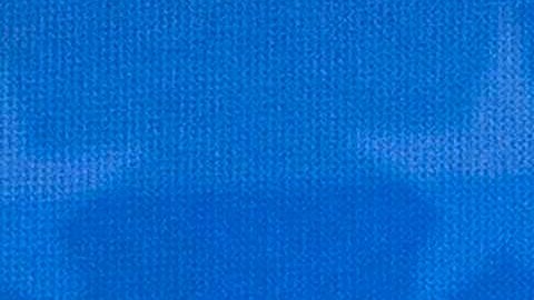 Nicki Minaj respaldó nuevamente la gestión del presidente Donald Trump.