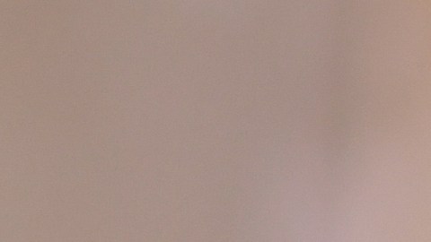 La comediante Nikki Glaser fue la conductora de los Golden Globes 2026.