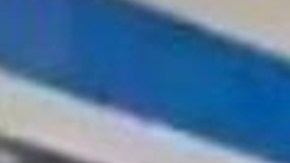 Metropolitan Detention Center