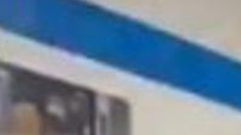 Metropolitan Detention Center