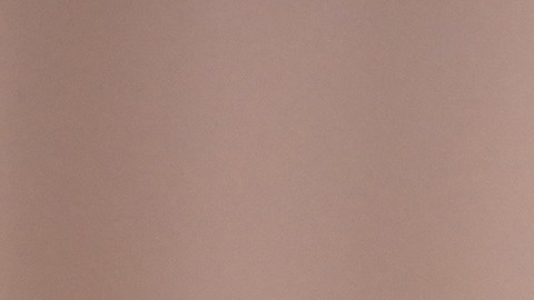 Nikki Glaser fue la presentadora de los Golden Globes 2026.