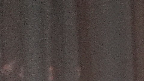 Nikki Glaser es la presentadora de los Golden Globes por segundo año.