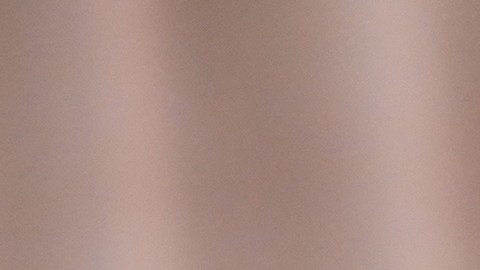 Noah Wyle ha ganado varios premios por 'The Pitt'.