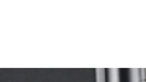 Jack Antonoff, Kendrick Lamar y Lady Gaga son los artistas más nominados de los Grammy 2026.