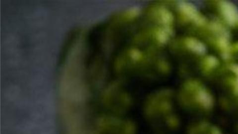 Nueva York se consolida en 2026 como el segundo estado con mejor gastronomía en EE. UU.