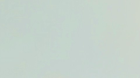 Nuggets de pollo 100% carne real y queso parmesano: la alternativa crujiente, sin gluten y ultraprocesados que transformará tus cenas.