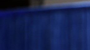 Ojani Noa, actor cubano, habla de su ex JLo.