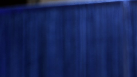 Ojani Noa, actor cubano, habla de su ex JLo.