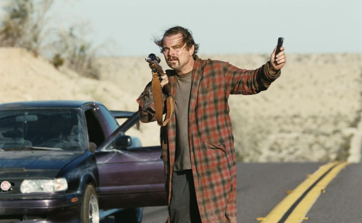 La Academia anuncia que hay 201 películas con posibilidades de ser nominadas a Mejor Película