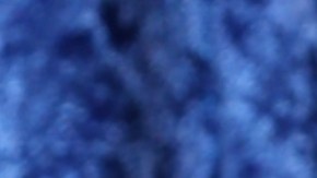 Osmel Sousa, experto en misses, habla de La Casa de los Famosos 6.