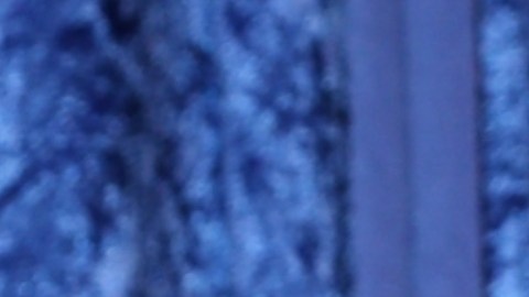 Osmel Sousa, experto en misses, habla de La Casa de los Famosos 6.