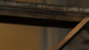 ‘The Housemaid’ fue un éxito en taquilla y ha generado buenos comentarios.