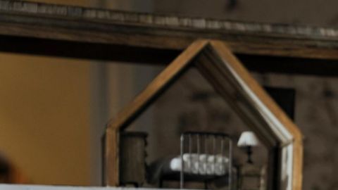 ‘The Housemaid’ fue un éxito en taquilla y ha generado buenos comentarios.