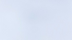 La magia de la conveniencia: cuando la sopa de siempre se convierte en la salsa secreta de una papa perfecta.