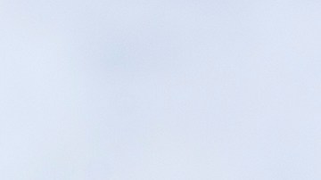 La magia de la conveniencia: cuando la sopa de siempre se convierte en la salsa secreta de una papa perfecta.