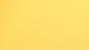 Para 2026, los consumidores han iniciado el año cuidando meticulosamente sus gastos.