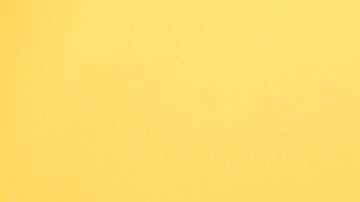 Para 2026, los consumidores han iniciado el año cuidando meticulosamente sus gastos.