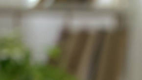 Para 2026, será el último en el que se aplican diferentes planes plurianuales de aumento de salario mínimos en estados clave.