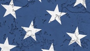 Para muchos latinos en EE.UU., el reembolso de impuestos puede ser el ahorro más grande del año.